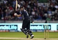 White was at his best against Pune Warriors